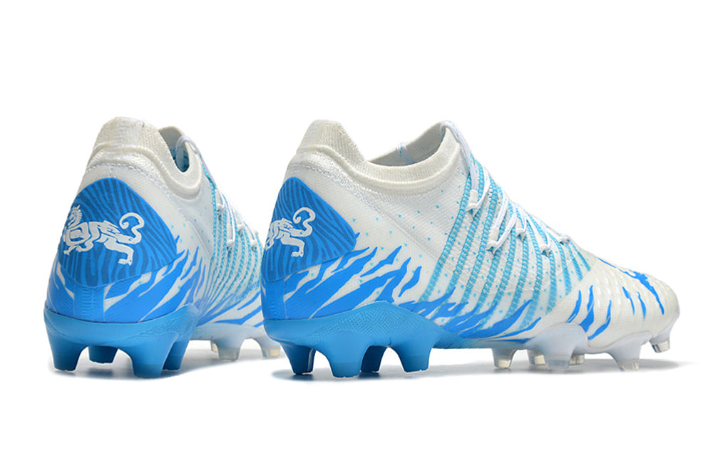 Crampons Future Z 1.3 Teazer FG