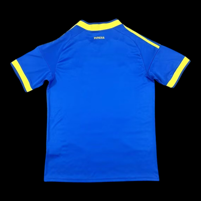 https://maxikits.com/wp-content/uploads/2026/03/699364c8.png
