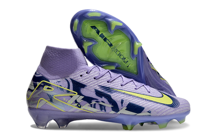 Crampons  Mercurial Superfly IIX Elite