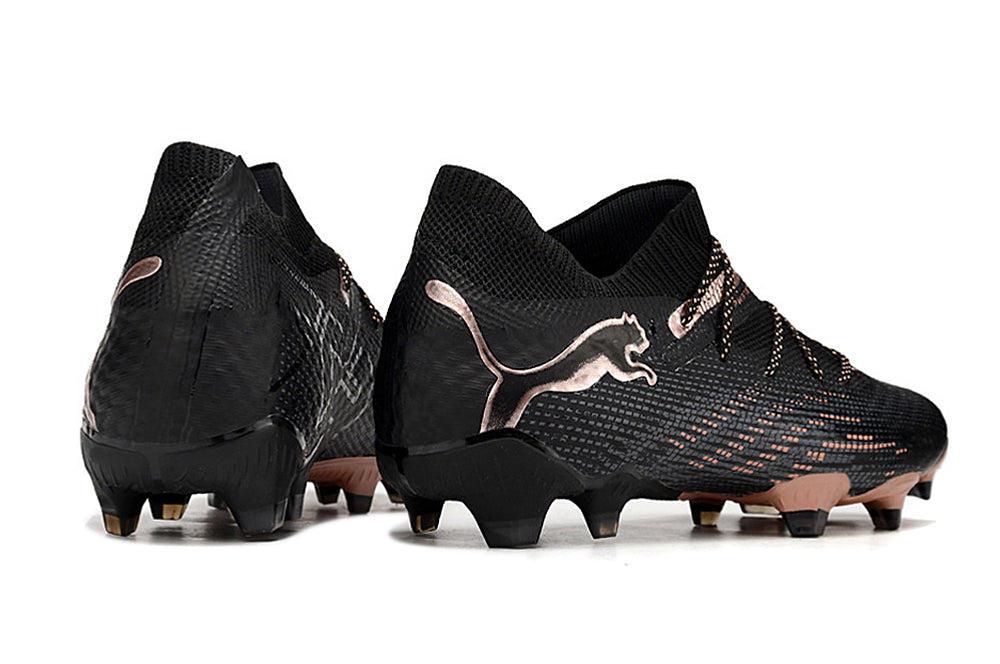 Crampons FUTURE 7 ULTIMATE
