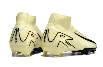 Crampons  Mercurial Superfly IIX Elite