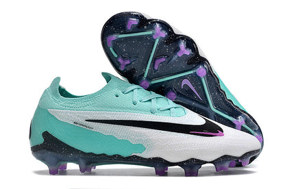 Crampons Phantom GX Elite
