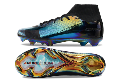 Crampons  Mercurial Superfly IIX Elite