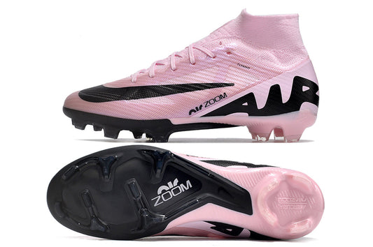 Crampons  Mercurial Vapor 16 Elite XXV FG