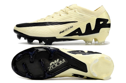 Crampons  Mercurial Vapor 15 Elite XXV
