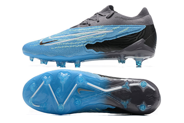 Crampons  Phantom GX Elite FG