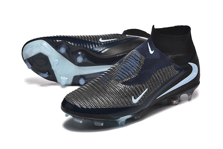 Crampons Phantom GX III Elite FG