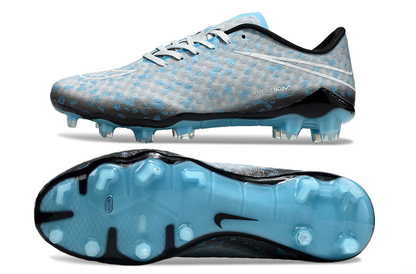 Crampons Hypervenom Phantom