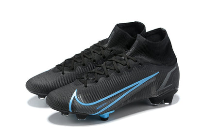 Crampons Superfly 8 Elite