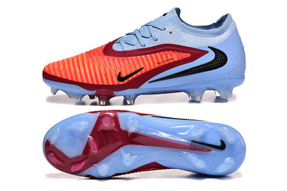 Crampons Phantom GX III Elite