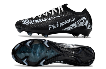 Crampons  Mercurial Vapor 16 Elite XXV