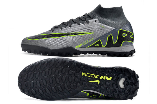 Crampons  Mercurial Superfly IX Elite