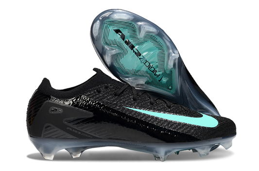 Crampons  Mercurial Superfly IX Elite