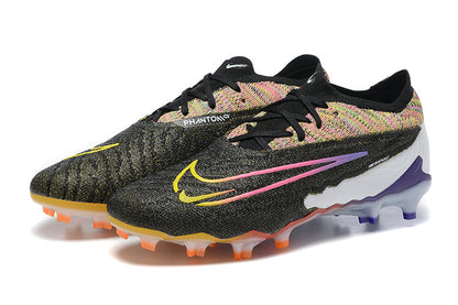 Crampons  Phantom GX Elite FG