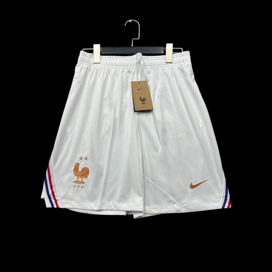 https://maxikits.com/wp-content/uploads/2026/04/6a2d5062.png
