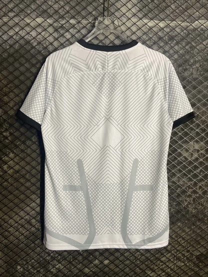 Maillot 24/25 Inter Milan Spécial Serpent