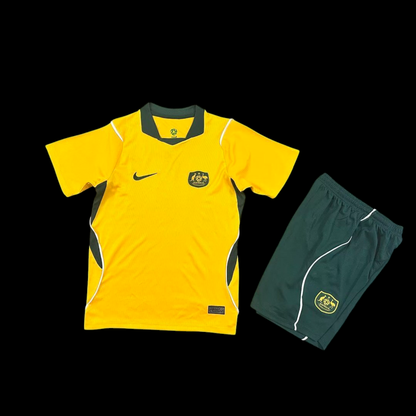 https://maxikits.com/wp-content/uploads/2026/04/6e2197d5.png