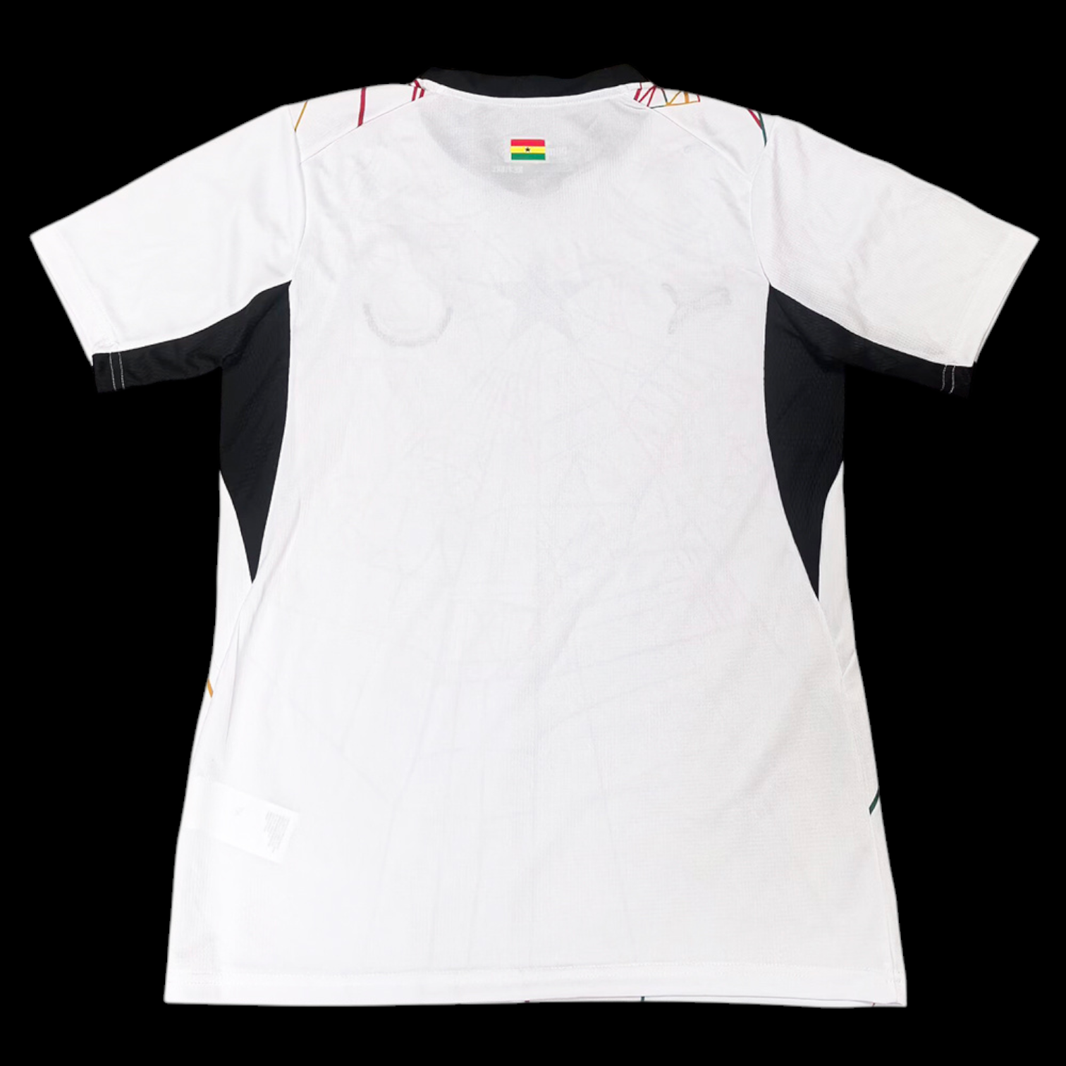 https://maxikits.com/wp-content/uploads/2026/04/6fa9e24c.png