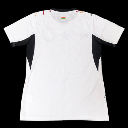https://maxikits.com/wp-content/uploads/2026/04/6fa9e24c.png