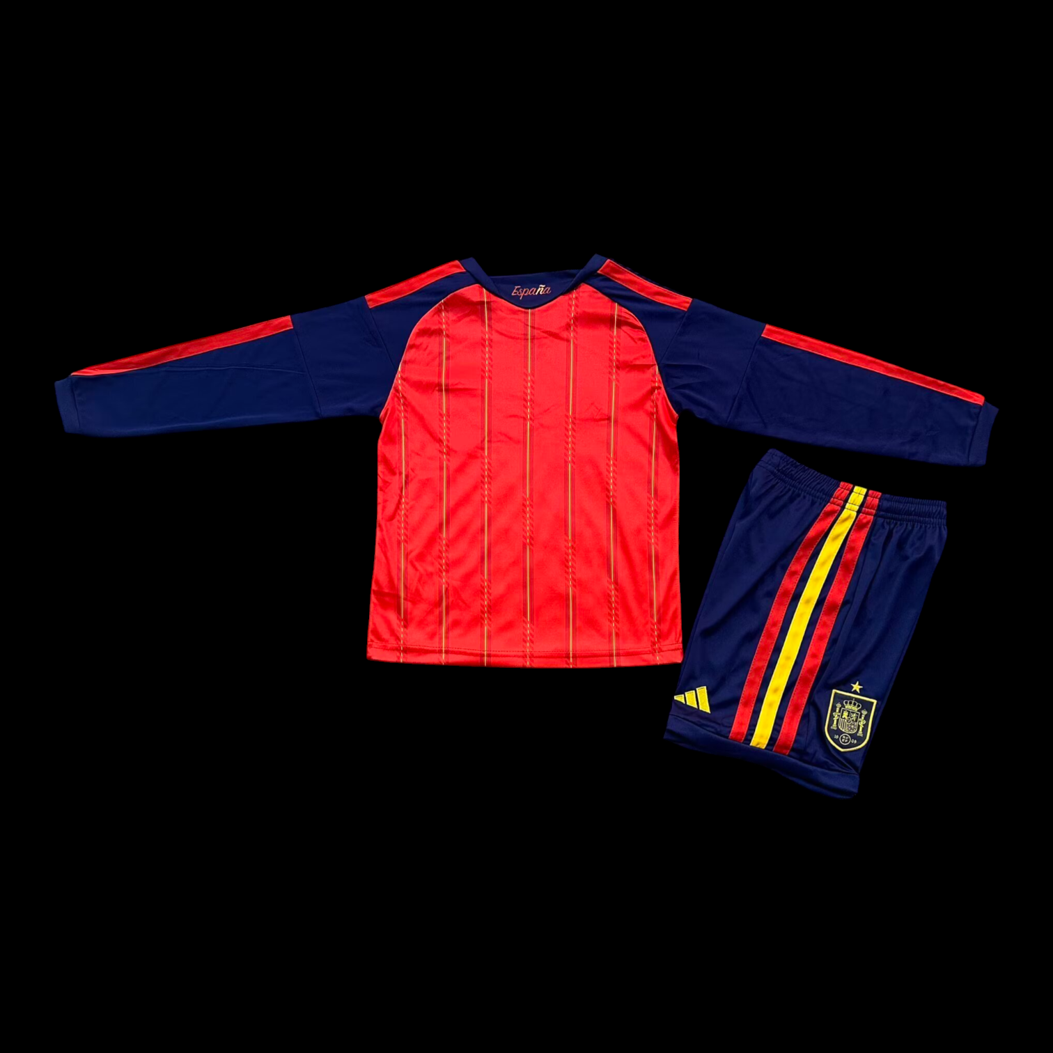 https://maxikits.com/wp-content/uploads/2026/02/70435346-1.png