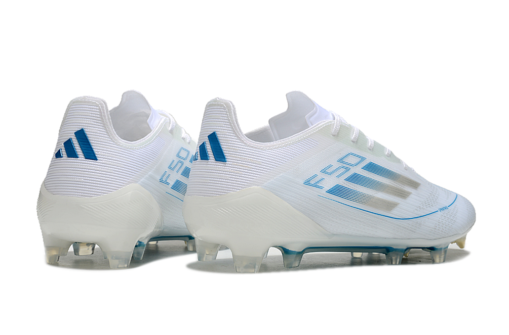 Crampons F50 FG élite