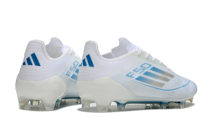 Crampons F50 FG élite