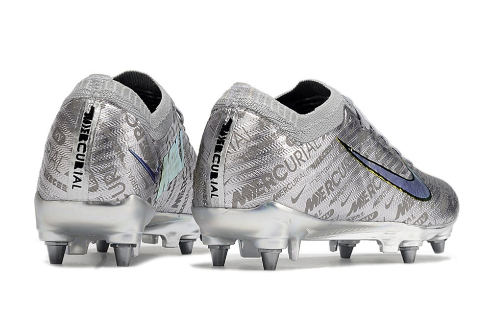 Crampons  Mercurial Vapor XV Elite