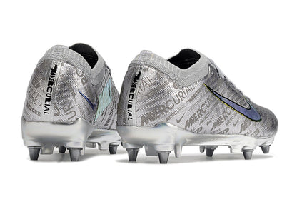 Crampons  Mercurial Vapor XV Elite