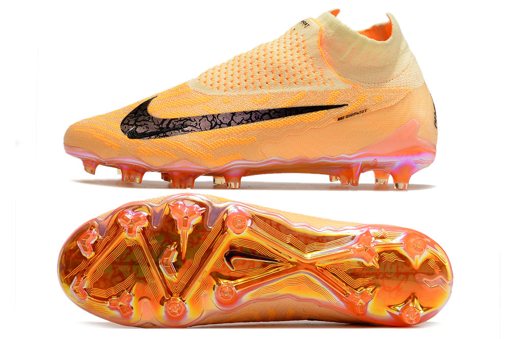 Crampons Phantom GX Elite FG