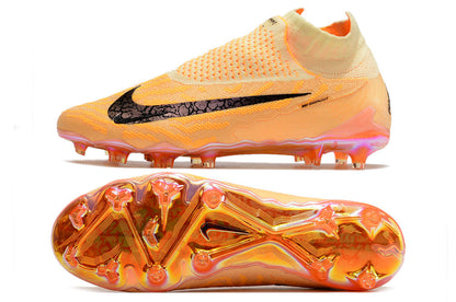 Crampons Phantom GX Elite FG