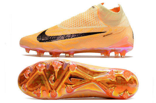 Crampons Phantom GX Elite FG