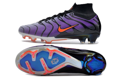 Crampons  Mercurial Superfly IX Elite FG TN