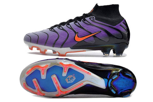 Crampons  Mercurial Superfly IX Elite FG TN