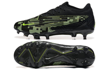 Crampons  Phantom GX Elite FG