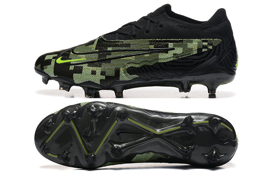 Crampons  Phantom GX Elite FG