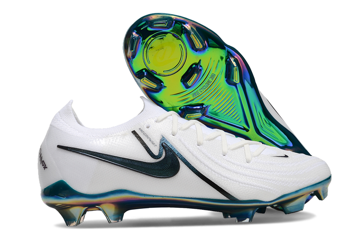 Crampons PHANTOM LUNA ELITE FG