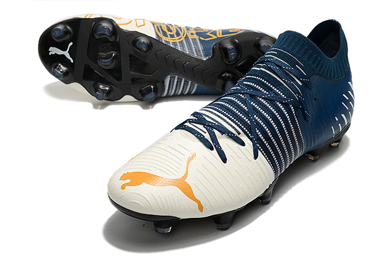 Crampons Future Z 1.1FG