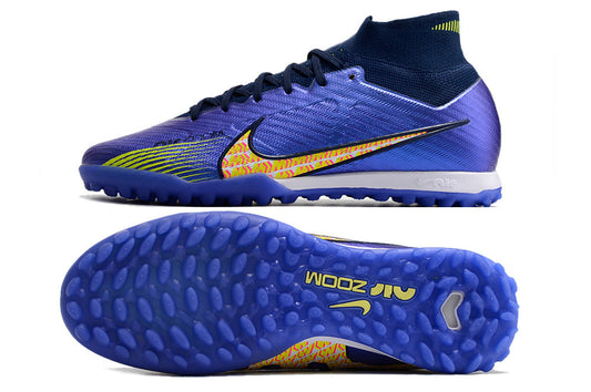 Crampons  Mercurial Superfly IX Elite