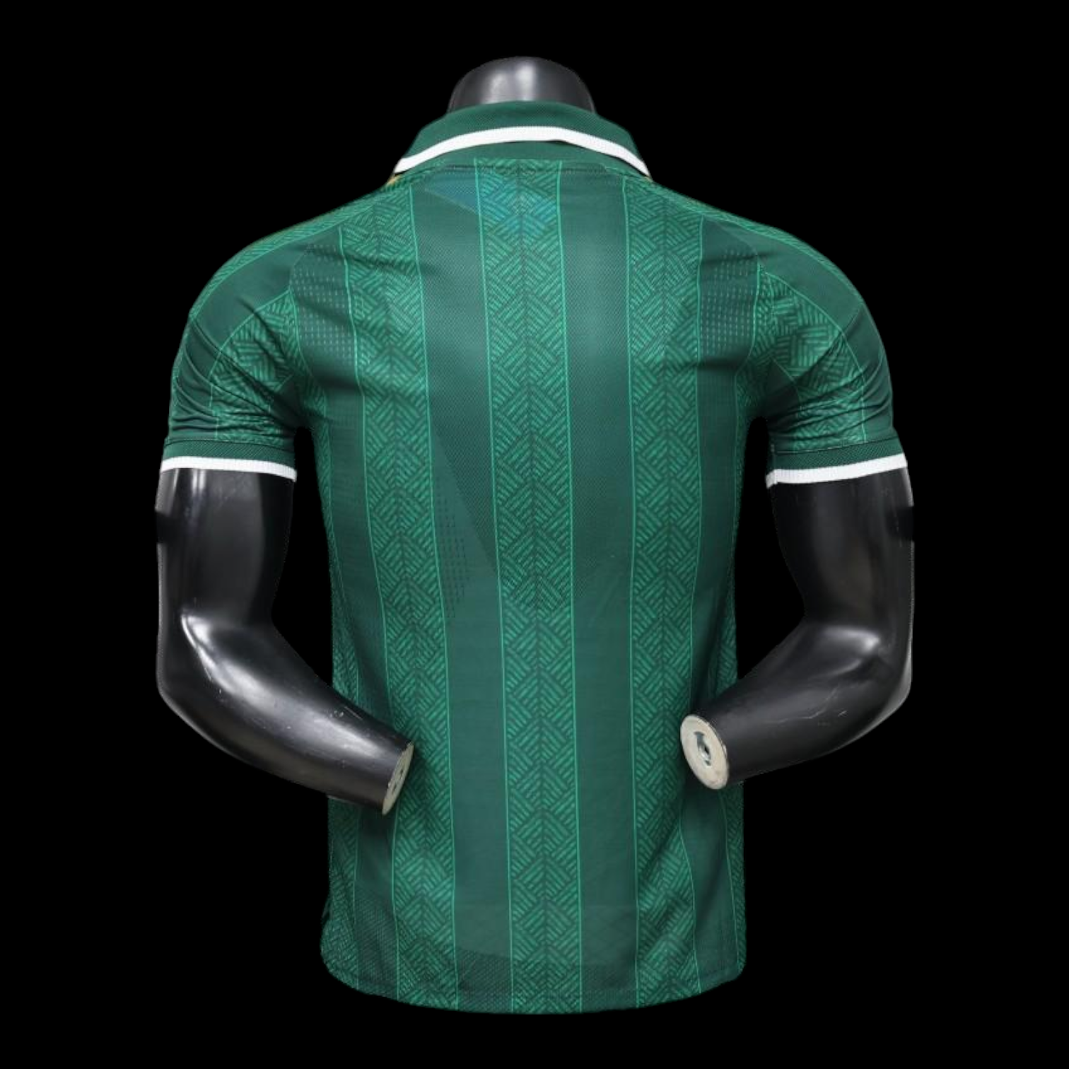 https://maxikits.com/wp-content/uploads/2026/04/733a53dd632b676e.png