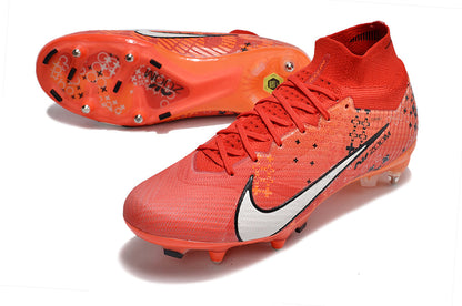 Crampons  Mercurial Superfly IX Elite