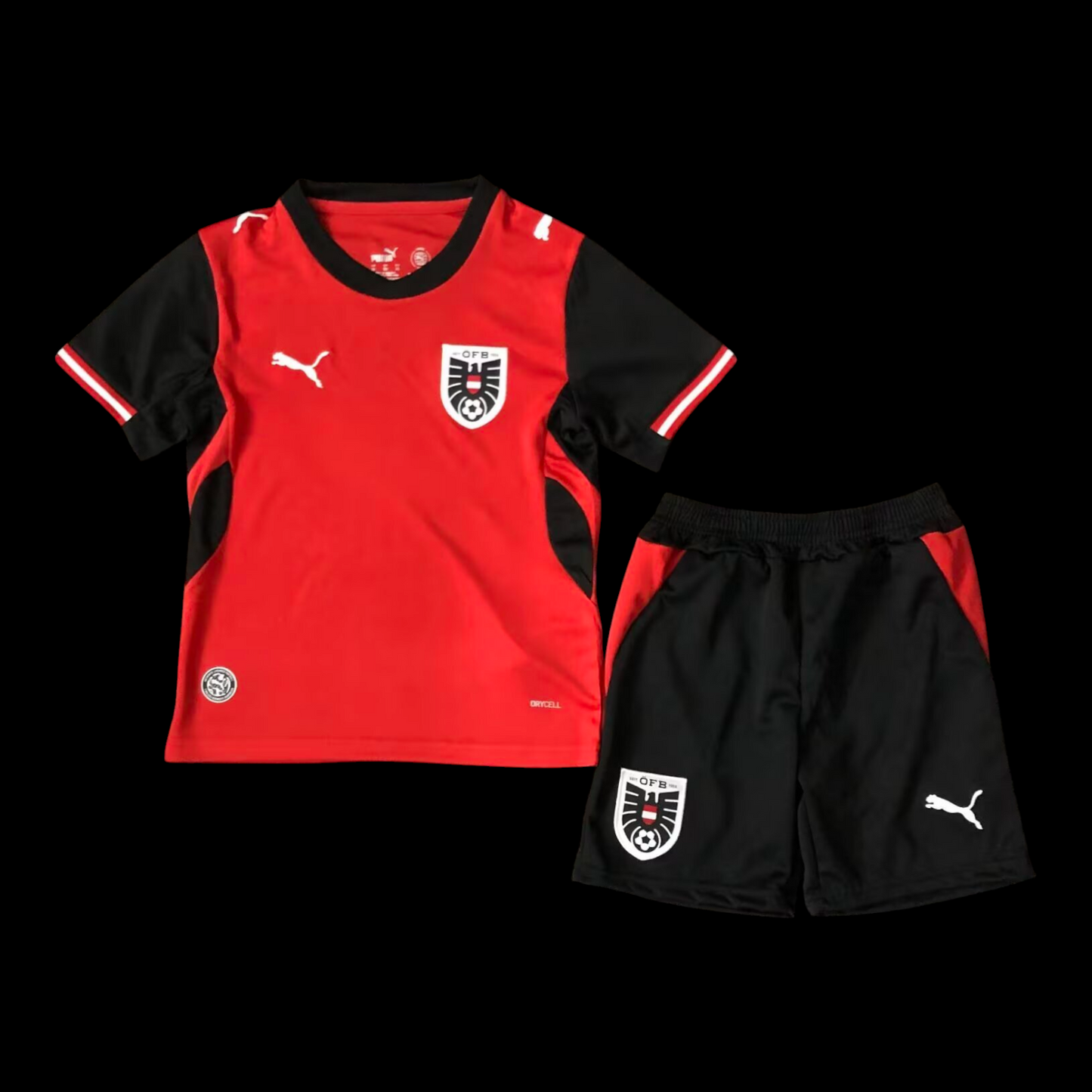 https://maxikits.com/wp-content/uploads/2026/02/73ea91f8.png