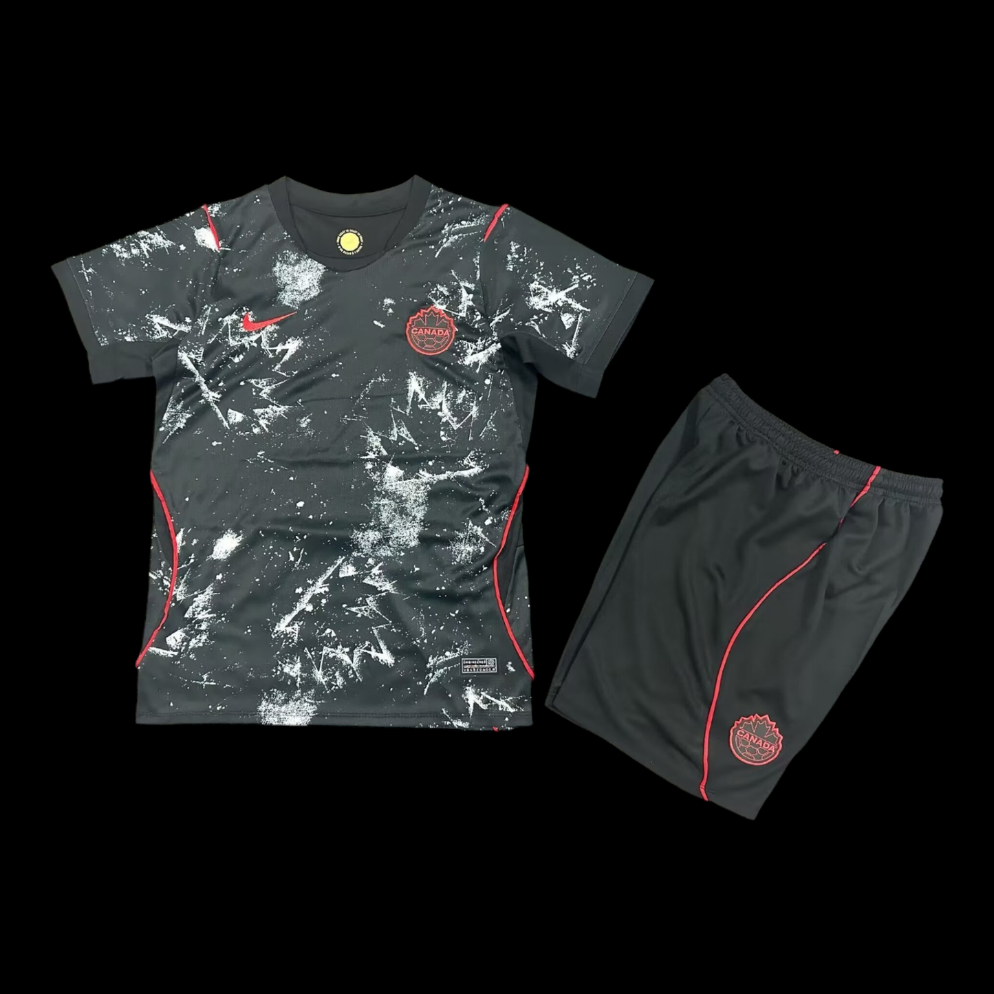 https://maxikits.com/wp-content/uploads/2026/03/73f2ea44.png