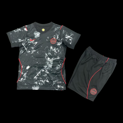 https://maxikits.com/wp-content/uploads/2026/03/73f2ea44.png