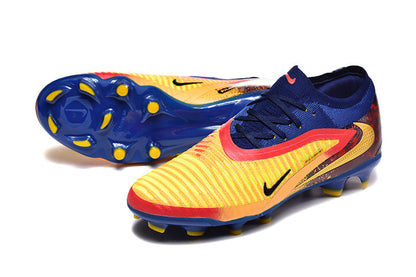 Crampons Phantom GX III Elite