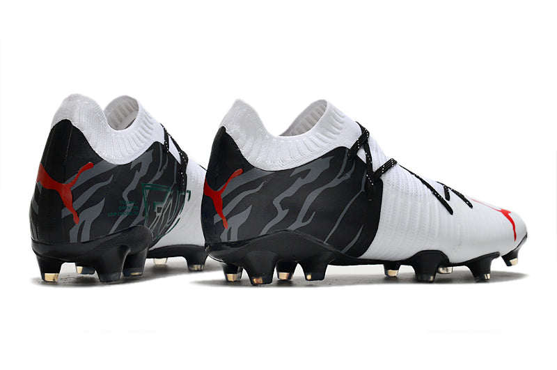 Crampons Future Z 1.1FG