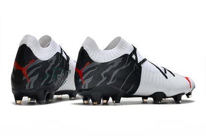 Crampons Future Z 1.1FG