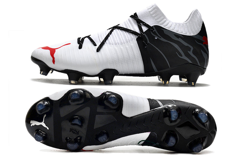 Crampons Future Z 1.1FG