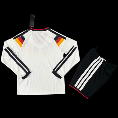 https://maxikits.com/wp-content/uploads/2026/03/748a8bca.png