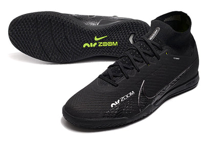 Crampons  Mercurial Superfly IX Elite