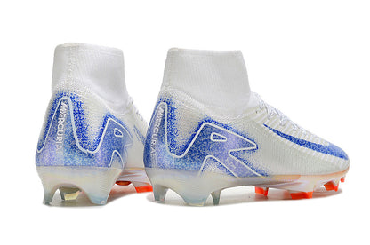 Crampons  Mercurial Superfly IX Elite
